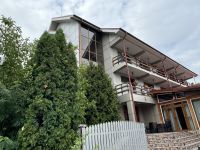 Unser Hotel &ndash; &copy; Falk Rätzer (Eberhardt TRAVEL)