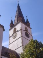 &copy; Bernd Lahmann (Eberhardt TRAVEL)