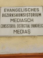 Medias  &ndash; &copy; Bernd Lahmann (Eberhardt TRAVEL)