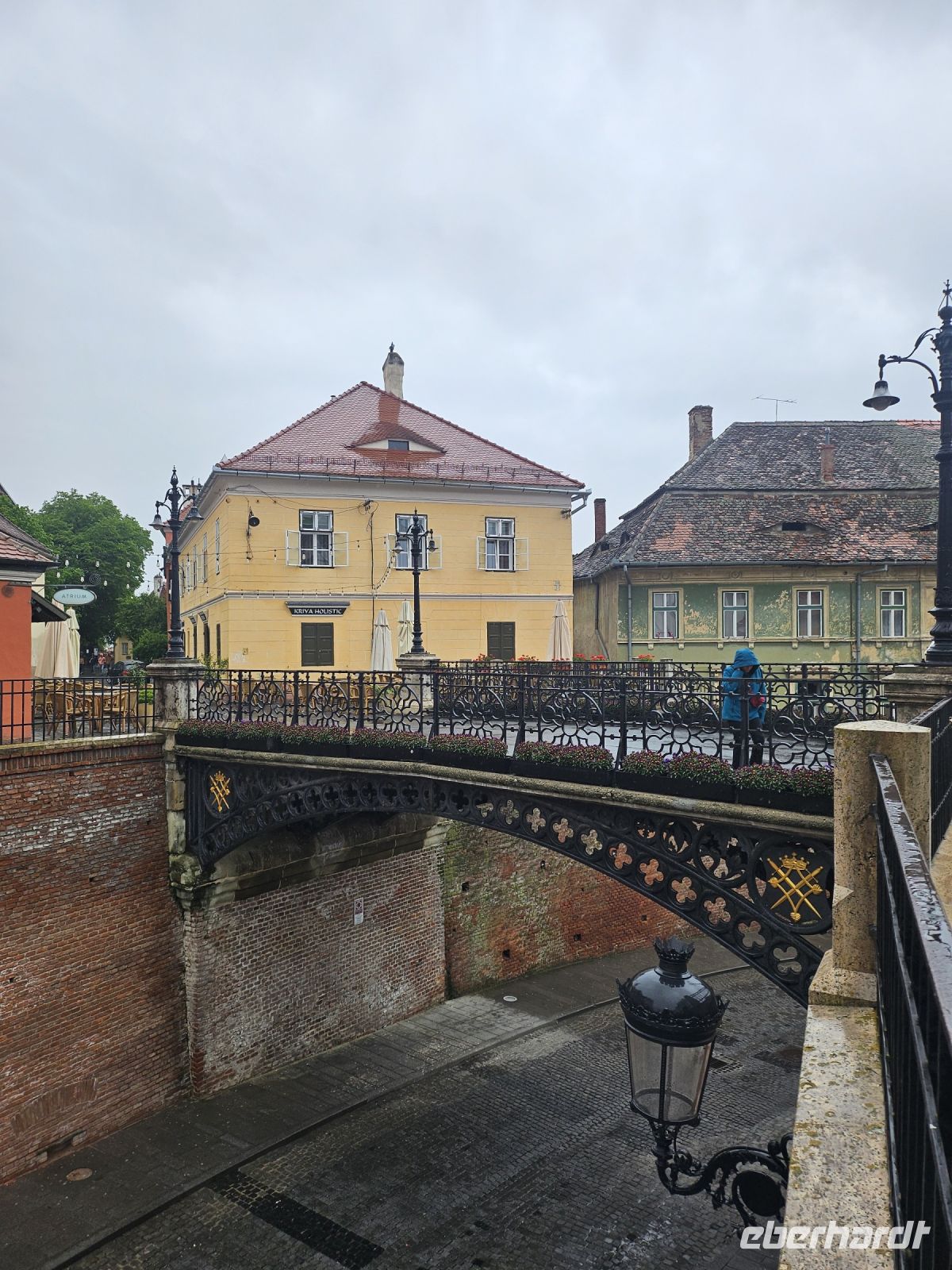 &copy; Mariele Legler (Eberhardt TRAVEL)