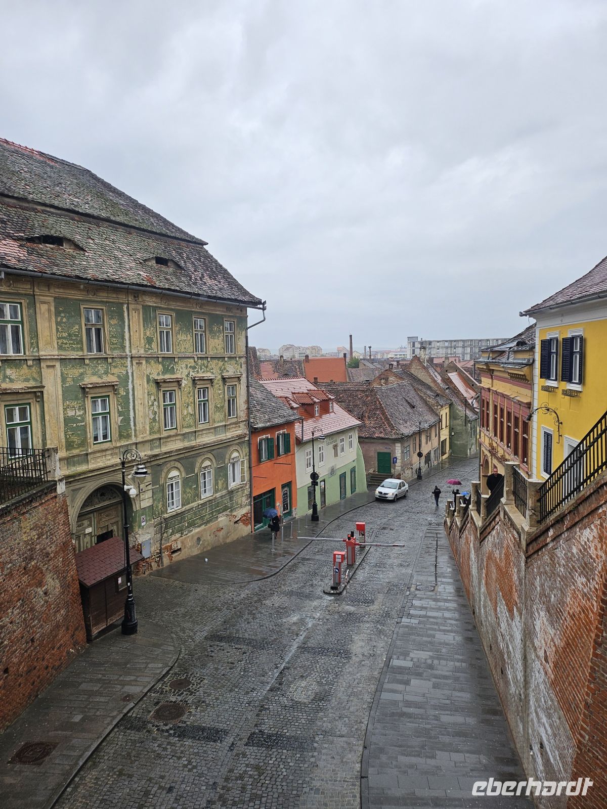 &copy; Mariele Legler (Eberhardt TRAVEL)