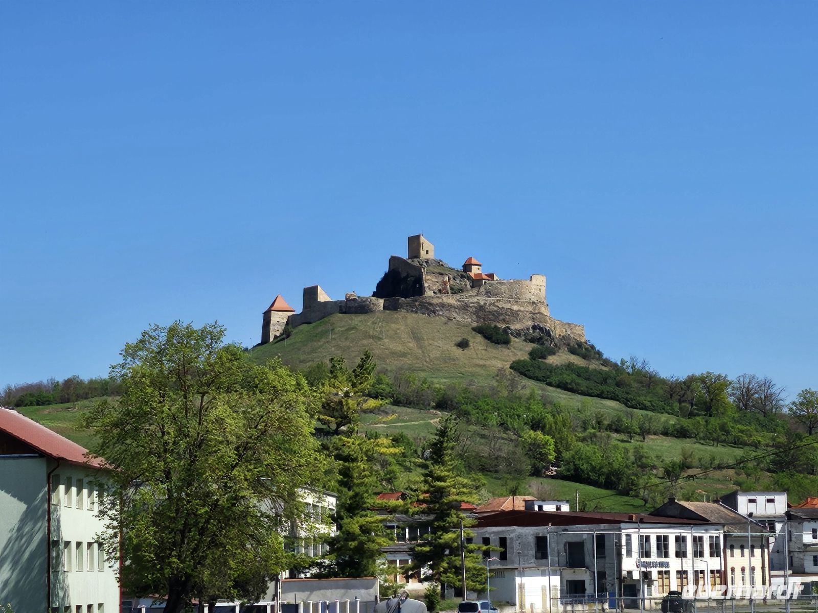 &copy; Mariele Legler (Eberhardt TRAVEL)