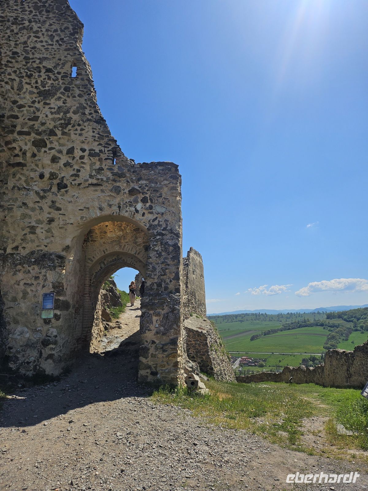 &copy; Mariele Legler (Eberhardt TRAVEL)