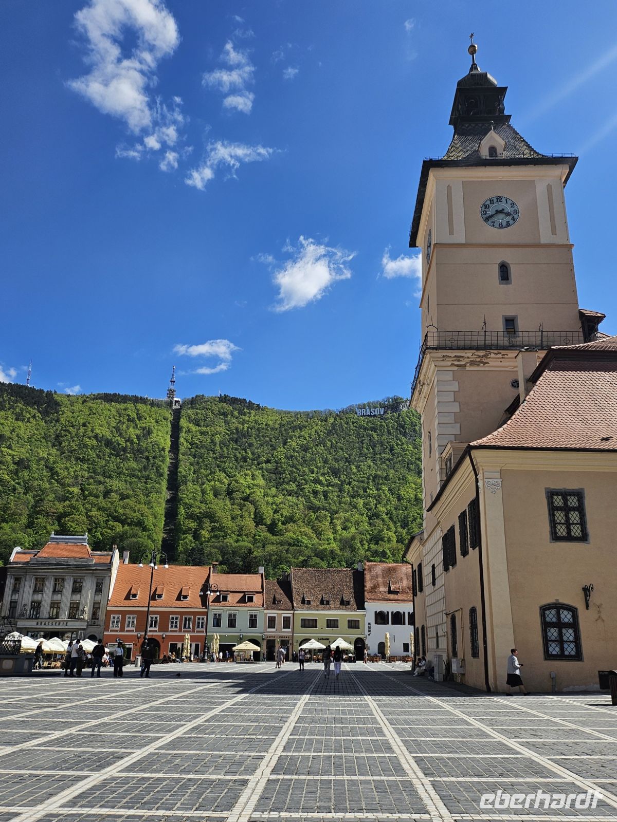 &copy; Mariele Legler (Eberhardt TRAVEL)