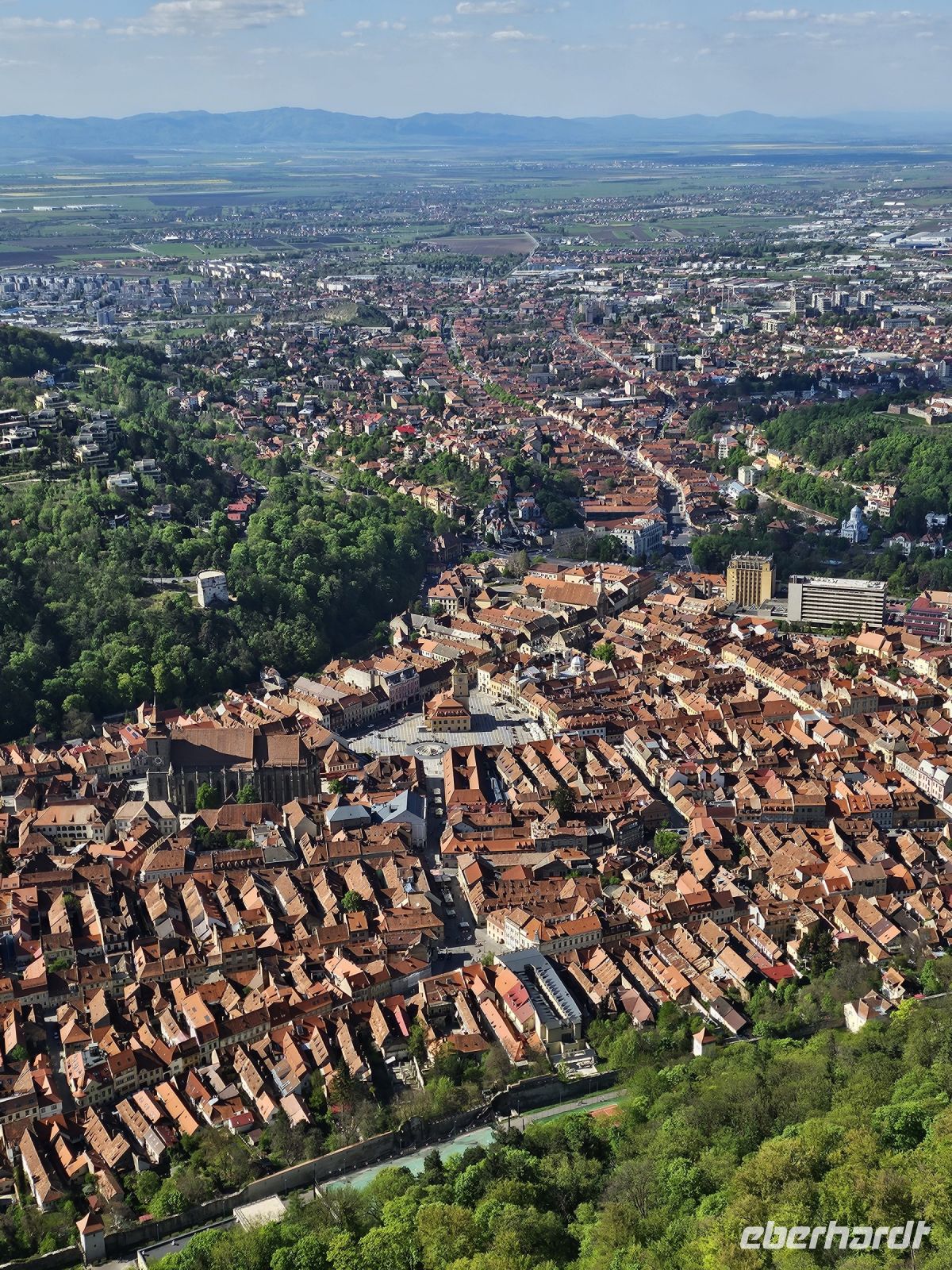 &copy; Mariele Legler (Eberhardt TRAVEL)