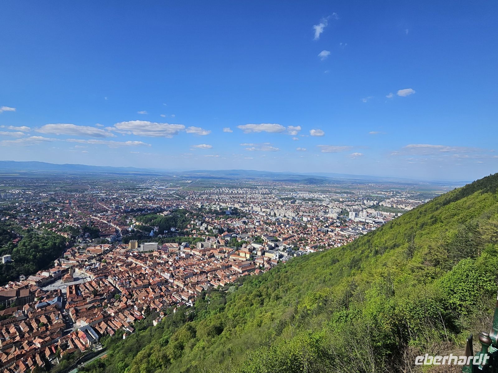 &copy; Mariele Legler (Eberhardt TRAVEL)