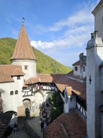 &copy; Mariele Legler (Eberhardt TRAVEL)