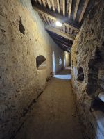 &copy; Mariele Legler (Eberhardt TRAVEL)