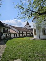 &copy; Mariele Legler (Eberhardt TRAVEL)