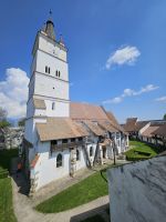&copy; Mariele Legler (Eberhardt TRAVEL)