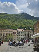 &copy; Mariele Legler (Eberhardt TRAVEL)