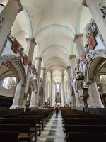 &copy; Mariele Legler (Eberhardt TRAVEL)