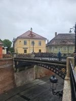 &copy; Mariele Legler (Eberhardt TRAVEL)