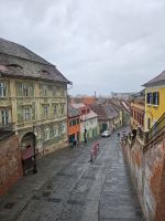 &copy; Mariele Legler (Eberhardt TRAVEL)