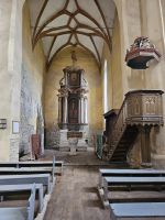&copy; Mariele Legler (Eberhardt TRAVEL)