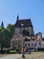 &copy; Mariele Legler (Eberhardt TRAVEL)