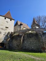 &copy; Mariele Legler (Eberhardt TRAVEL)
