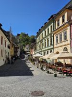 &copy; Mariele Legler (Eberhardt TRAVEL)