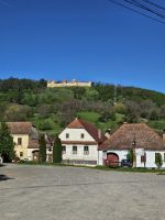 &copy; Mariele Legler (Eberhardt TRAVEL)