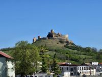 &copy; Mariele Legler (Eberhardt TRAVEL)