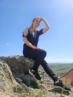 &copy; Mariele Legler (Eberhardt TRAVEL)