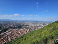 &copy; Mariele Legler (Eberhardt TRAVEL)