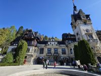 &copy; Mariele Legler (Eberhardt TRAVEL)