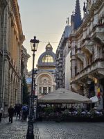 &copy; Mariele Legler (Eberhardt TRAVEL)