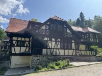 Schloss Peles, Sinaia, Rumänien &ndash; &copy; Maria Feibig (Eberhardt TRAVEL)