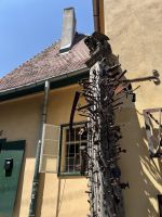 Casa Calfelor, Sibiu, Rumänien &ndash; &copy; Maria Feibig (Eberhardt TRAVEL)