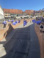 Auf der Lügenbrücke &ndash; &copy; Elke Knappe (Eberhardt TRAVEL)