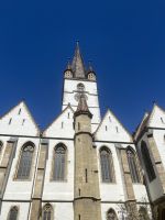 Platz Huet &ndash; &copy; Elke Knappe (Eberhardt TRAVEL)