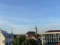 Bistrita &ndash; &copy; Elke Knappe (Eberhardt TRAVEL)