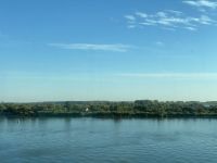 Tulcea &ndash; &copy; Elke Knappe (Eberhardt TRAVEL)