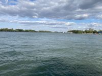 St- Georg-Arm &ndash; &copy; Elke Knappe (Eberhardt TRAVEL)