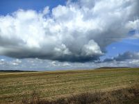 Dobrudscha &ndash; &copy; Simone Willner (Eberhardt TRAVEL)