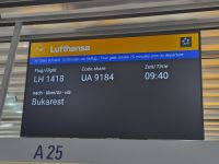 Es geht los... &ndash; &copy; Annette Profft (Eberhardt TRAVEL)