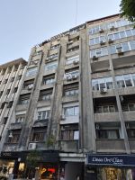 Auch diese Betonhäuser gibt es &ndash; &copy; Annette Profft (Eberhardt TRAVEL)