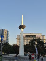 Im Volksmund die Kartoffel &ndash; &copy; Annette Profft (Eberhardt TRAVEL)