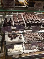 Café Capsa - eine Institution &ndash; &copy; Annette Profft (Eberhardt TRAVEL)