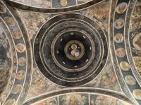 Stavropolis Kirche  &ndash; &copy; Annette Profft (Eberhardt TRAVEL)