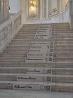 Die Rechte der Kinder &ndash; &copy; Annette Profft (Eberhardt TRAVEL)