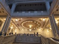 Licht und Schatten &ndash; &copy; Annette Profft (Eberhardt TRAVEL)