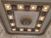 Oberlichter &ndash; &copy; Annette Profft (Eberhardt TRAVEL)