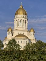 Kathedrale  &ndash; &copy; Annette Profft (Eberhardt TRAVEL)