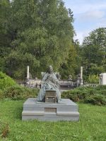 KÖNIGIN Elisabeta &ndash; &copy; Annette Profft (Eberhardt TRAVEL)