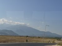 Fagaras Gebirge &ndash; &copy; Annette Profft (Eberhardt TRAVEL)