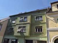 Sozialistischer Charme &ndash; &copy; Annette Profft (Eberhardt TRAVEL)