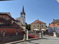 Lügenbrücke &ndash; &copy; Annette Profft (Eberhardt TRAVEL)