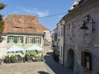 &copy; Annette Profft (Eberhardt TRAVEL)
